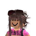 @ima_cutelittlestar