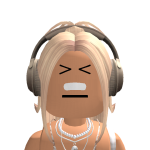 @Cookie_MeowYT