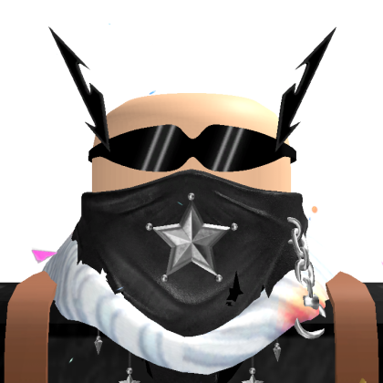 NicsProo