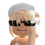 @nudaa_2000