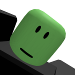 @Peikid7