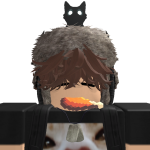 @coolpatrikgamer