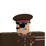 @CobraRichterian