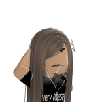 @Fr3y_S1mZ