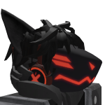 @black_world31