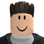 jeffryagurto10