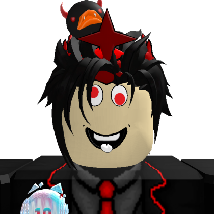 Not_Dethfy
