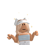 @xXSquad_PlayerXx
