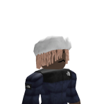@Ryankkhhatta