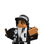 @NubzOnTop