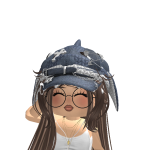 @adelqiilvs