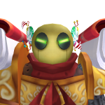 dgsfhxsghsr123