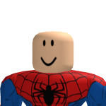 @MonkDunk29