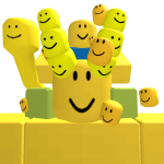 @sodogo