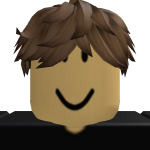 @0jotest