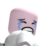 @BalloonFace1717