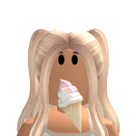@CottonBunnysXx