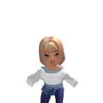 @Itsmonke3y