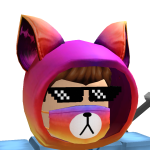 @Noobxxxd31