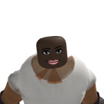 @FAZE_WALTER04