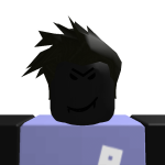 @5StyleYT