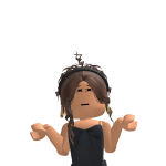 @Emerch6