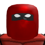 @DeaddpooI