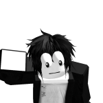 @fateofdeath132