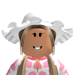@ayathecoolist3452