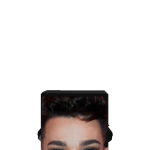 @LonelyTop
