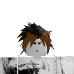 @Rodgerthebeastestg