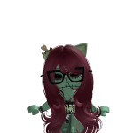 @WysteriaUnicorn