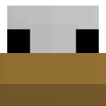 @Watterfall2
