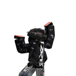 @1GoneKillinq
