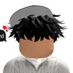 @pancho091714