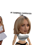 @StinkySling