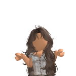 @Harnazbaybee