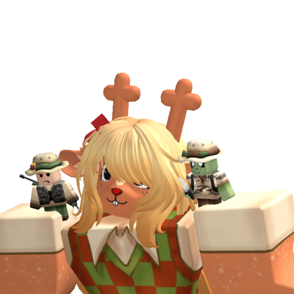 hiioh