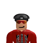 @supboy856
