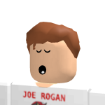 @Mrnoth1ngness