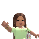 @1ly_Buffyxx