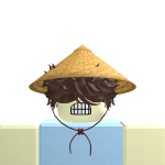 @TheRealJos1ah