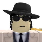 @MrMcn0ober
