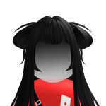 @ct09yo