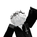 @2notho