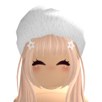 @rufisufis20
