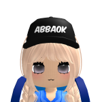 @Finja_Roblox908