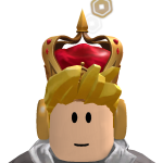 @roblox_user_1417337638