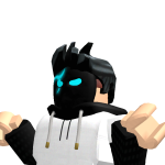 @Tommyasonaso12