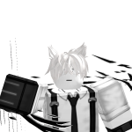 whitewolf